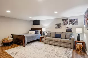 21084 Pelican Loop, Bodega Bay, CA 94923 - Photo 61