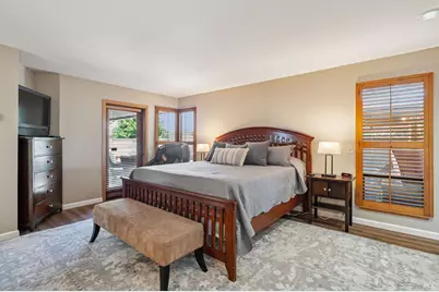 21084 Pelican Loop, Bodega Bay, CA 94923 - Photo 39