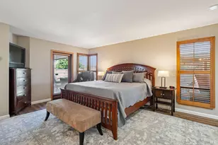 21084 Pelican Loop, Bodega Bay, CA 94923 - Photo 39