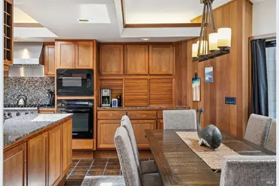21084 Pelican Loop, Bodega Bay, CA 94923 - Photo 33