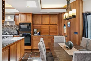 21084 Pelican Loop, Bodega Bay, CA 94923 - Photo 33