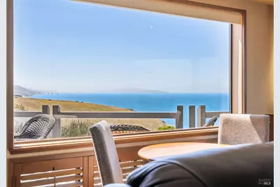 21084 Pelican Loop, Bodega Bay, CA 94923 - Photo 21