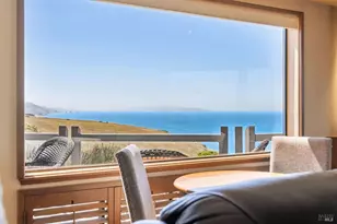21084 Pelican Loop, Bodega Bay, CA 94923 - Photo 21
