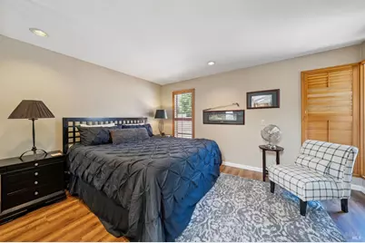 21084 Pelican Loop, Bodega Bay, CA 94923 - Photo 47