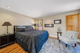 21084 Pelican Loop, Bodega Bay, CA 94923 - Photo 47