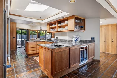 21084 Pelican Loop, Bodega Bay, CA 94923 - Photo 27