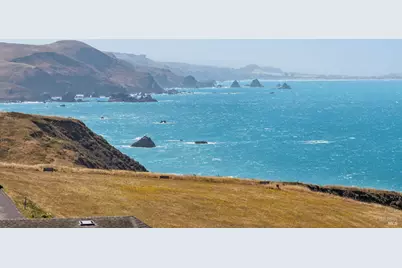 21084 Pelican Loop, Bodega Bay, CA 94923 - Photo 77