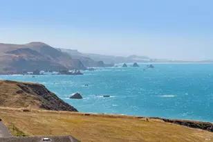21084 Pelican Loop, Bodega Bay, CA 94923 - Photo 77