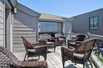 21084 Pelican Loop, Bodega Bay, CA 94923 - Photo 23