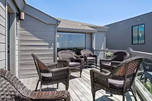 21084 Pelican Loop, Bodega Bay, CA 94923 - Photo 23