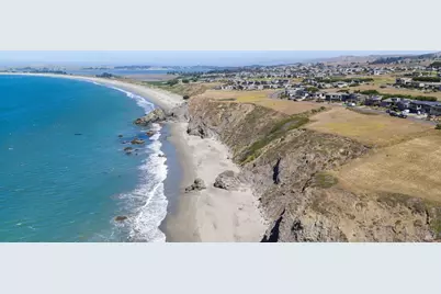 21084 Pelican Loop, Bodega Bay, CA 94923 - Photo 75