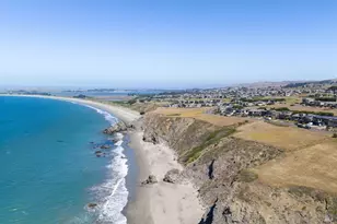 21084 Pelican Loop, Bodega Bay, CA 94923 - Photo 75