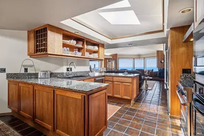 21084 Pelican Loop, Bodega Bay, CA 94923 - Photo 31