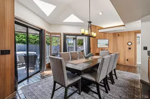 21084 Pelican Loop, Bodega Bay, CA 94923 - Photo 35
