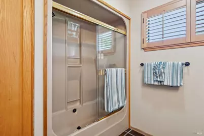 21084 Pelican Loop, Bodega Bay, CA 94923 - Photo 51