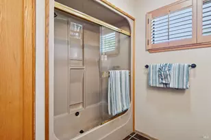 21084 Pelican Loop, Bodega Bay, CA 94923 - Photo 51