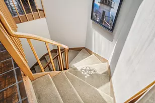 21084 Pelican Loop, Bodega Bay, CA 94923 - Photo 55