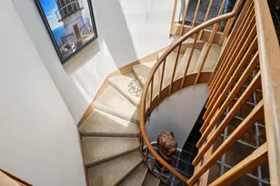 21084 Pelican Loop, Bodega Bay, CA 94923 - Photo 11
