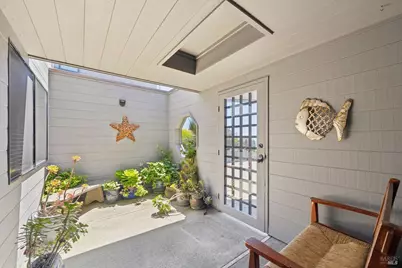 21084 Pelican Loop, Bodega Bay, CA 94923 - Photo 7