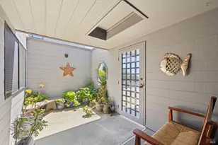 21084 Pelican Loop, Bodega Bay, CA 94923 - Photo 7