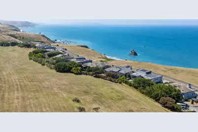 21084 Pelican Loop, Bodega Bay, CA 94923 - Photo 73