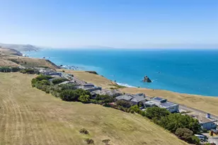 21084 Pelican Loop, Bodega Bay, CA 94923 - Photo 73
