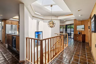 21084 Pelican Loop, Bodega Bay, CA 94923 - Photo 25