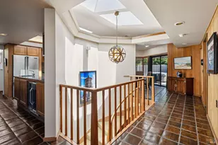 21084 Pelican Loop, Bodega Bay, CA 94923 - Photo 25