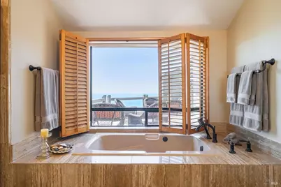 21084 Pelican Loop, Bodega Bay, CA 94923 - Photo 43