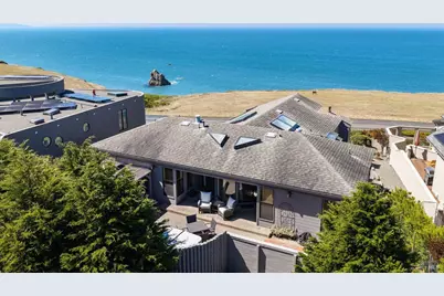 21084 Pelican Loop, Bodega Bay, CA 94923 - Photo 69