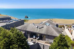 21084 Pelican Loop, Bodega Bay, CA 94923 - Photo 69