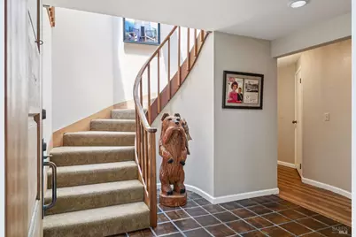 21084 Pelican Loop, Bodega Bay, CA 94923 - Photo 9