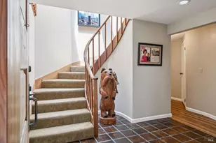 21084 Pelican Loop, Bodega Bay, CA 94923 - Photo 9