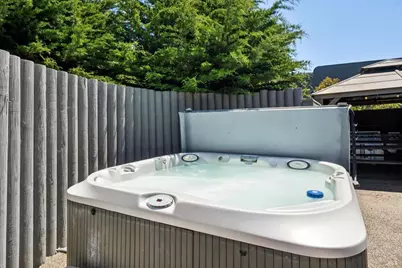 21084 Pelican Loop, Bodega Bay, CA 94923 - Photo 65