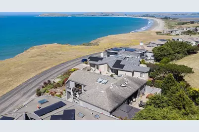 21084 Pelican Loop, Bodega Bay, CA 94923 - Photo 71