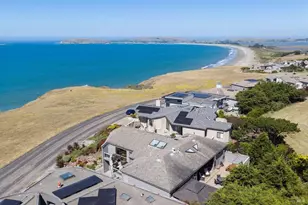 21084 Pelican Loop, Bodega Bay, CA 94923 - Photo 71