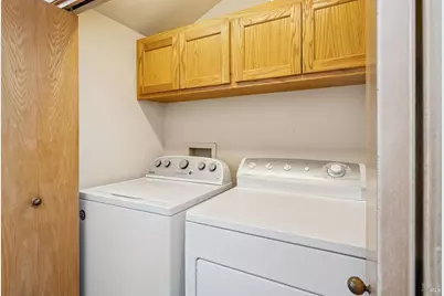 21084 Pelican Loop, Bodega Bay, CA 94923 - Photo 53
