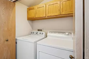 21084 Pelican Loop, Bodega Bay, CA 94923 - Photo 53