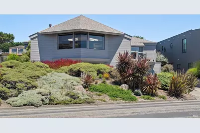 21084 Pelican Loop, Bodega Bay, CA 94923 - Photo 3