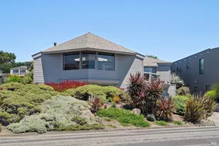 21084 Pelican Loop, Bodega Bay, CA 94923 - Photo 3