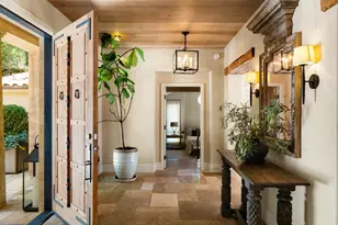 3810 White Alder, Sonoma, CA 95476 - Photo 5