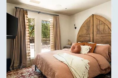 3810 White Alder, Sonoma, CA 95476 - Photo 23