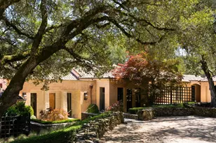 3810 White Alder, Sonoma, CA 95476 - Photo 45
