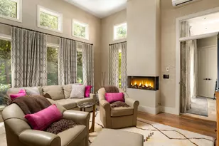 3810 White Alder, Sonoma, CA 95476 - Photo 17