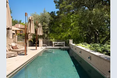 3810 White Alder, Sonoma, CA 95476 - Photo 31