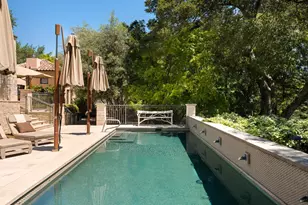 3810 White Alder, Sonoma, CA 95476 - Photo 31