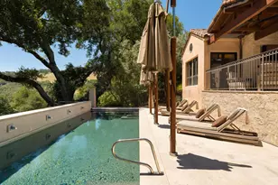 3810 White Alder, Sonoma, CA 95476 - Photo 29
