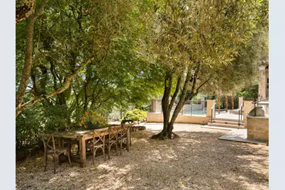 3810 White Alder, Sonoma, CA 95476 - Photo 37