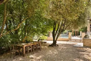 3810 White Alder, Sonoma, CA 95476 - Photo 37