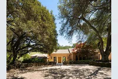 3810 White Alder, Sonoma, CA 95476 - Photo 43